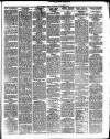 Yorkshire Evening Press Wednesday 02 July 1890 Page 3