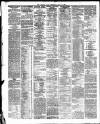 Yorkshire Evening Press Wednesday 02 July 1890 Page 4