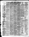 Yorkshire Evening Press Thursday 03 July 1890 Page 2