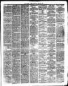 Yorkshire Evening Press Thursday 03 July 1890 Page 3