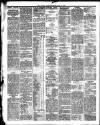 Yorkshire Evening Press Thursday 03 July 1890 Page 4