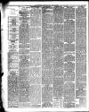 Yorkshire Evening Press Friday 04 July 1890 Page 2