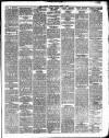 Yorkshire Evening Press Friday 04 July 1890 Page 3