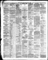 Yorkshire Evening Press Friday 04 July 1890 Page 4