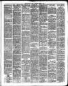 Yorkshire Evening Press Saturday 05 July 1890 Page 3
