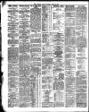 Yorkshire Evening Press Saturday 05 July 1890 Page 4