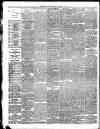 Yorkshire Evening Press Friday 01 August 1890 Page 2