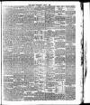 Yorkshire Evening Press Friday 01 August 1890 Page 3