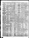 Yorkshire Evening Press Friday 01 August 1890 Page 4