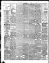 Yorkshire Evening Press Tuesday 05 August 1890 Page 2