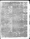 Yorkshire Evening Press Tuesday 05 August 1890 Page 3