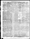 Yorkshire Evening Press Tuesday 05 August 1890 Page 4