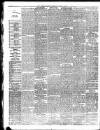 Yorkshire Evening Press Wednesday 06 August 1890 Page 2