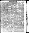 Yorkshire Evening Press Wednesday 06 August 1890 Page 3