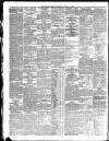 Yorkshire Evening Press Wednesday 06 August 1890 Page 4