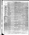 Yorkshire Evening Press Friday 08 August 1890 Page 2