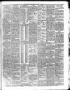 Yorkshire Evening Press Friday 08 August 1890 Page 3