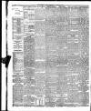 Yorkshire Evening Press Wednesday 13 August 1890 Page 2