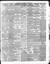 Yorkshire Evening Press Wednesday 13 August 1890 Page 3