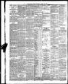 Yorkshire Evening Press Wednesday 13 August 1890 Page 4