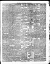 Yorkshire Evening Press Thursday 14 August 1890 Page 3