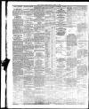 Yorkshire Evening Press Friday 15 August 1890 Page 4