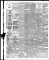 Yorkshire Evening Press Saturday 16 August 1890 Page 2