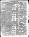 Yorkshire Evening Press Saturday 16 August 1890 Page 3