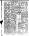 Yorkshire Evening Press Saturday 16 August 1890 Page 4