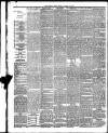 Yorkshire Evening Press Monday 18 August 1890 Page 2