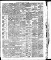 Yorkshire Evening Press Monday 18 August 1890 Page 3