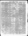 Yorkshire Evening Press Wednesday 20 August 1890 Page 3