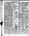 Yorkshire Evening Press Wednesday 20 August 1890 Page 4