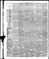 Yorkshire Evening Press Friday 22 August 1890 Page 2