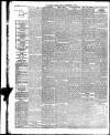 Yorkshire Evening Press Monday 01 September 1890 Page 2