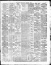 Yorkshire Evening Press Monday 01 September 1890 Page 3