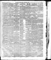 Yorkshire Evening Press Tuesday 02 September 1890 Page 3
