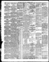 Yorkshire Evening Press Tuesday 02 September 1890 Page 4