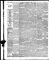 Yorkshire Evening Press Wednesday 03 September 1890 Page 2