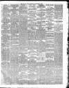 Yorkshire Evening Press Wednesday 03 September 1890 Page 3