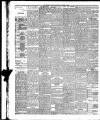 Yorkshire Evening Press Thursday 02 October 1890 Page 2