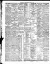 Yorkshire Evening Press Thursday 02 October 1890 Page 4