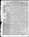 Yorkshire Evening Press Friday 03 October 1890 Page 2