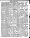 Yorkshire Evening Press Friday 03 October 1890 Page 3