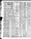 Yorkshire Evening Press Friday 03 October 1890 Page 4