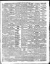 Yorkshire Evening Press Monday 06 October 1890 Page 3