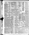 Yorkshire Evening Press Monday 06 October 1890 Page 4