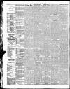 Yorkshire Evening Press Monday 13 October 1890 Page 2