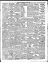 Yorkshire Evening Press Monday 13 October 1890 Page 3