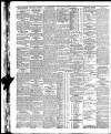 Yorkshire Evening Press Monday 13 October 1890 Page 4